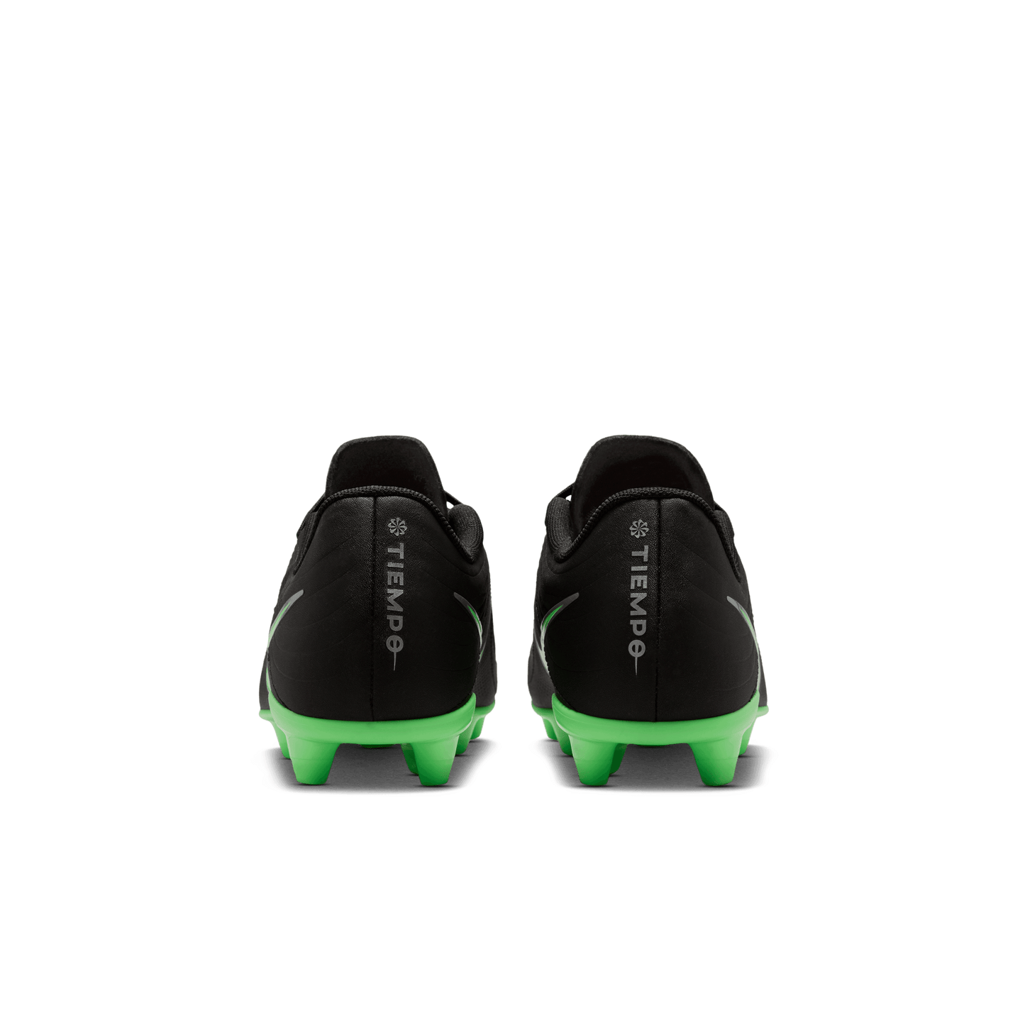 Nike Tiempo Maestro Club FG/MG Youth