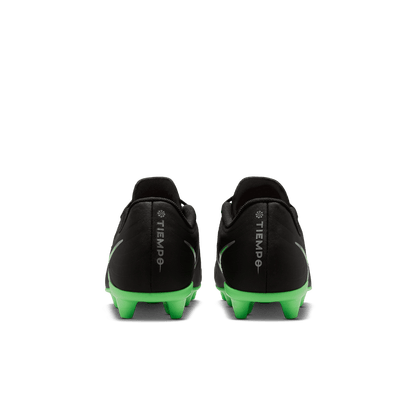 Nike Tiempo Maestro Club FG/MG Youth
