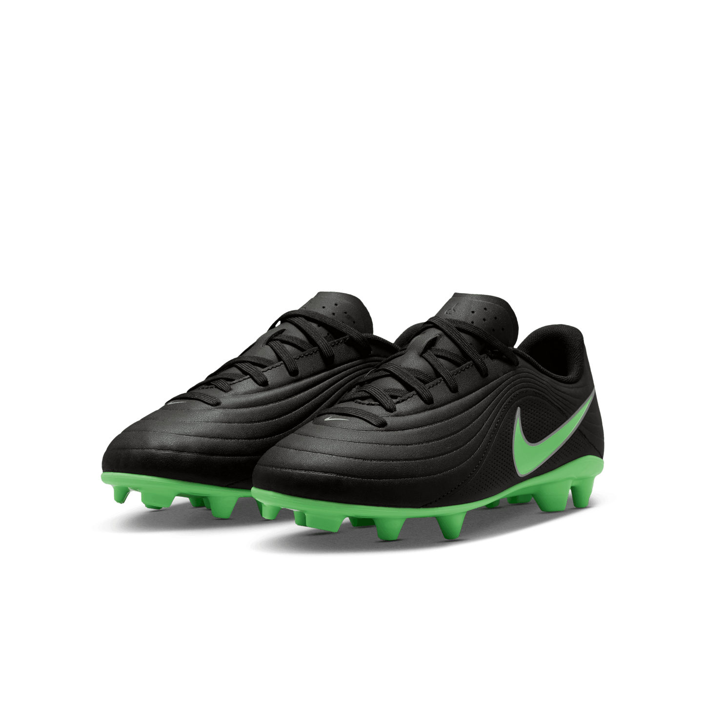 Nike Tiempo Maestro Club FG/MG Youth
