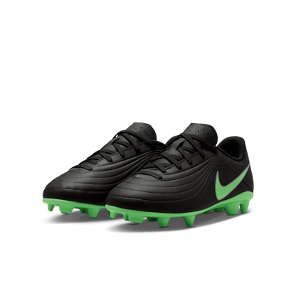 Nike Tiempo Maestro Club FG/MG Youth