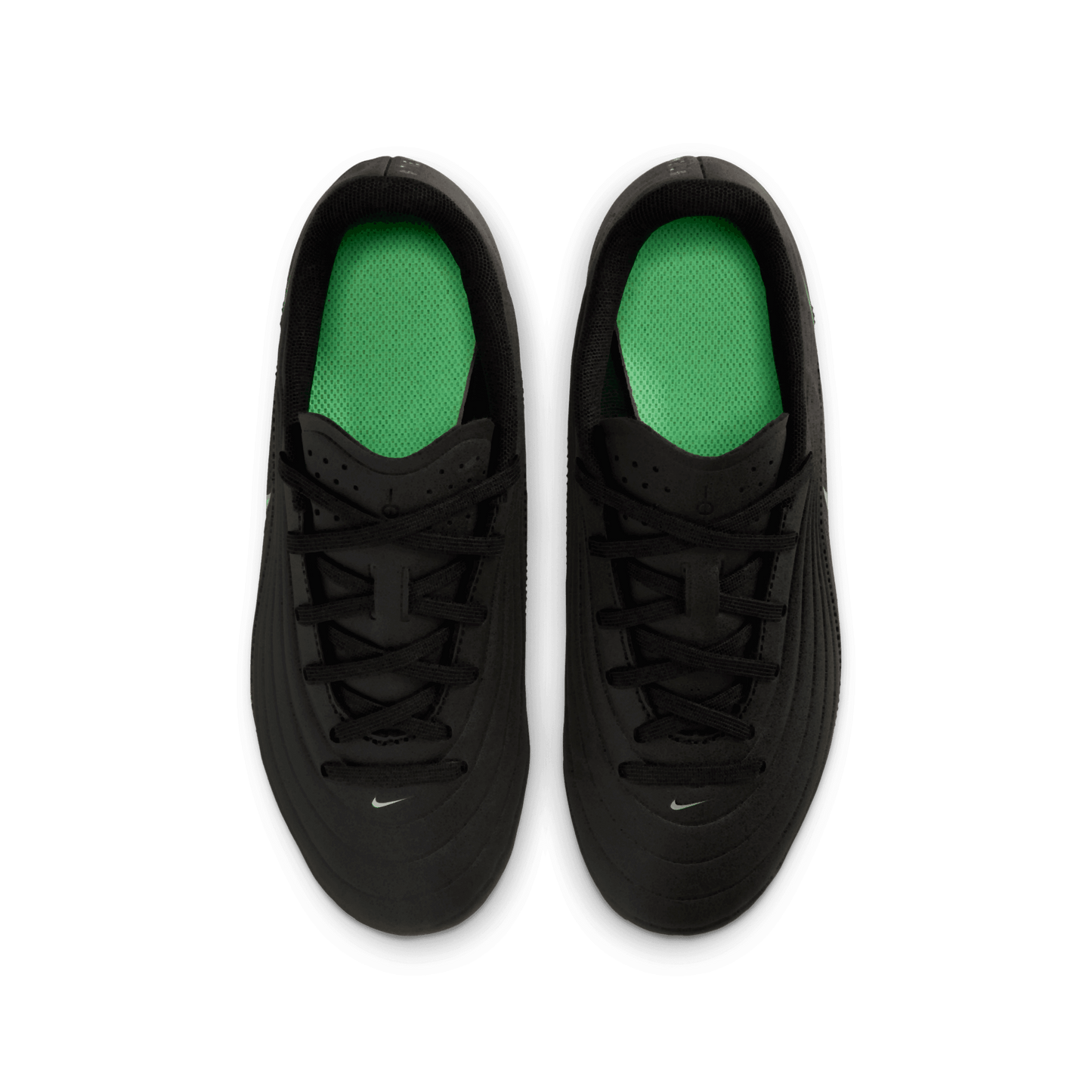 Nike Tiempo Maestro Club FG/MG Youth