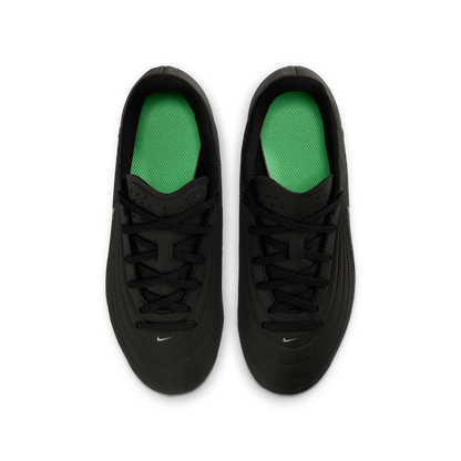 Nike Tiempo Maestro Club FG/MG Youth