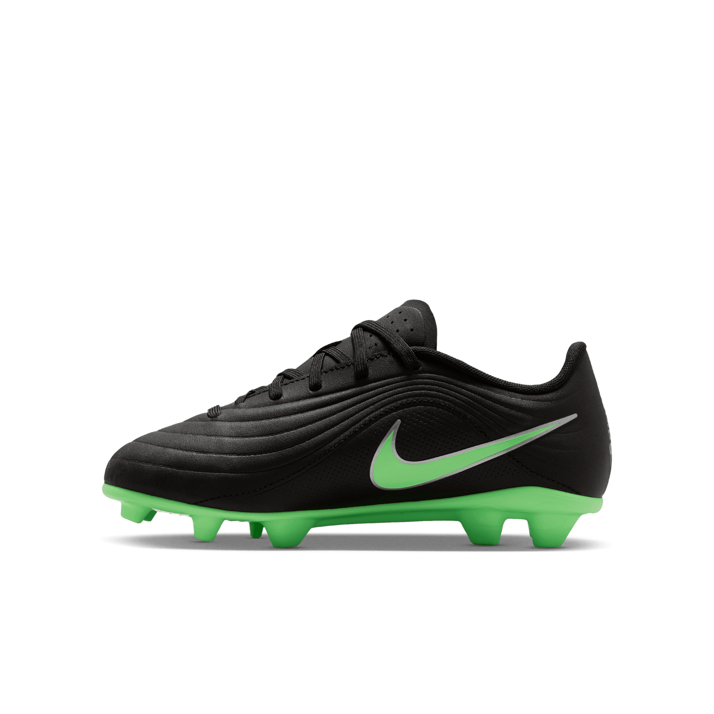 Nike Tiempo Maestro Club FG/MG Youth