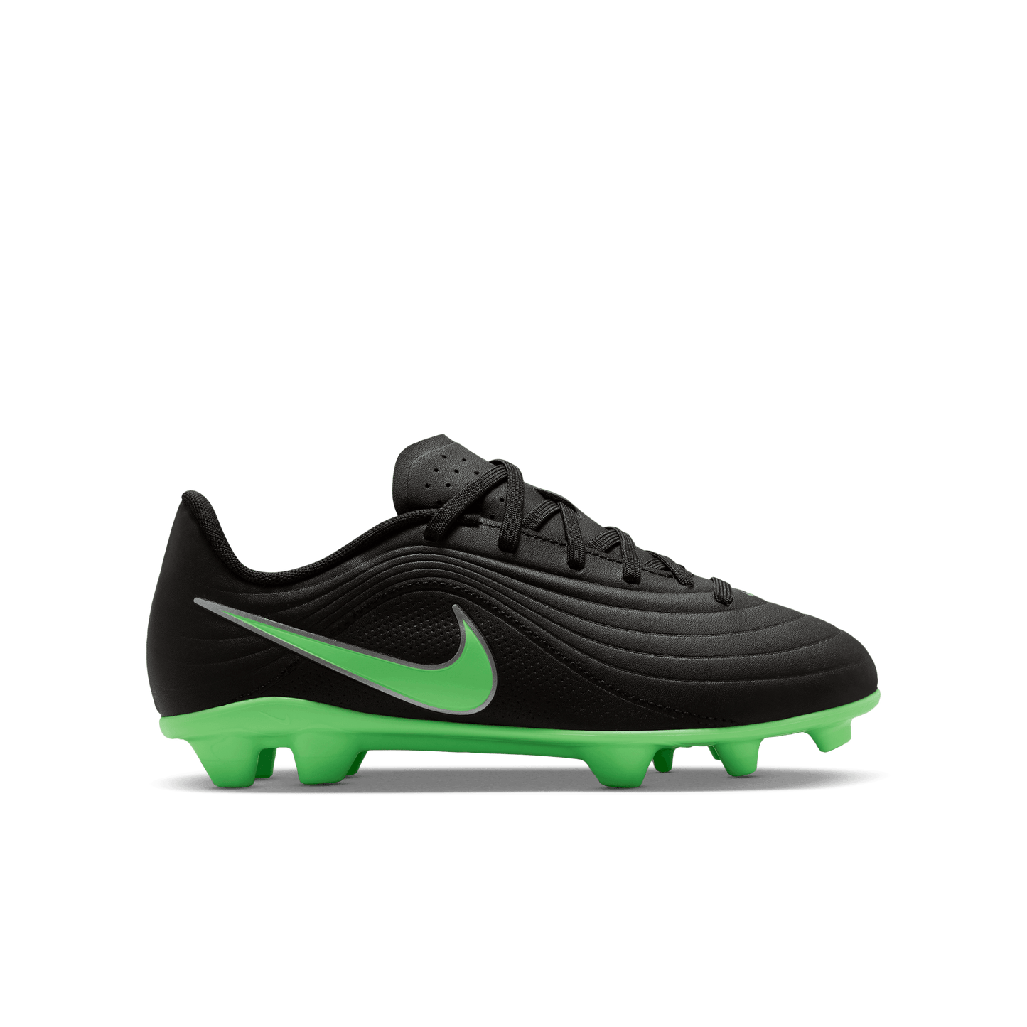 Nike Tiempo Maestro Club FG/MG Youth