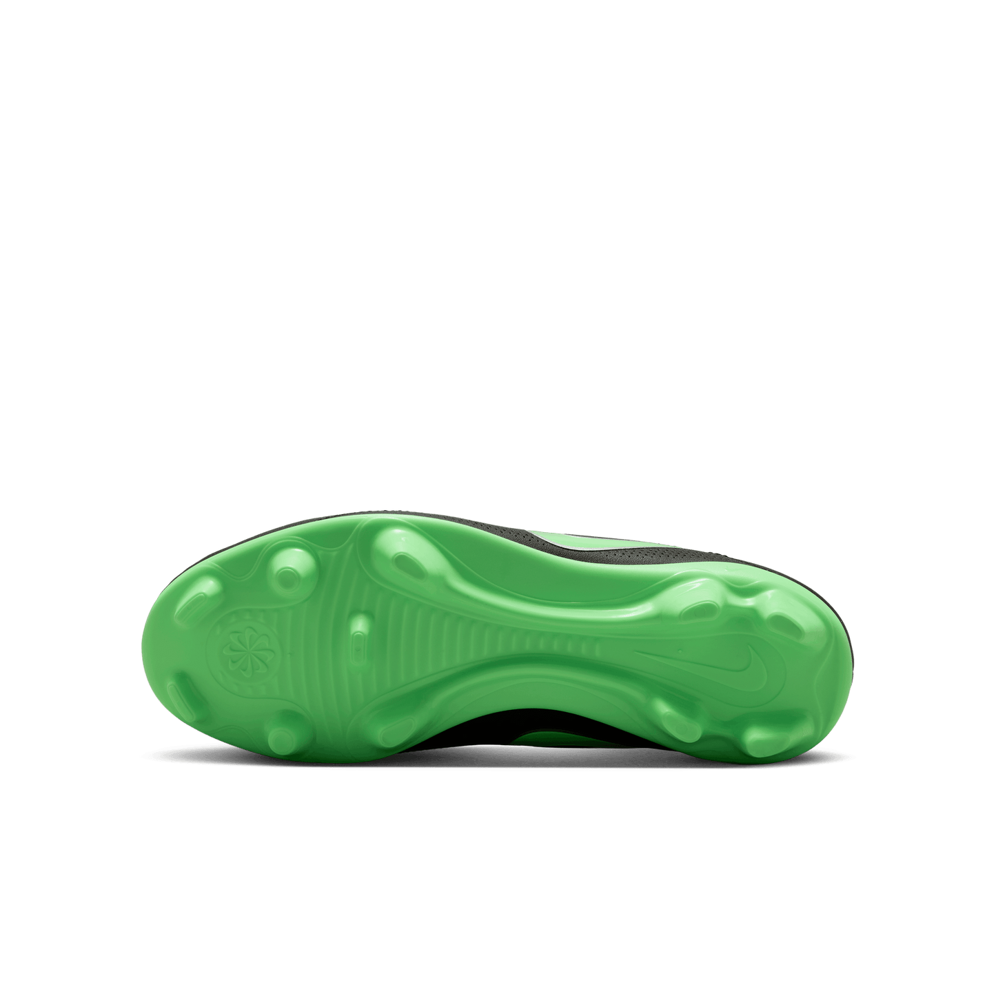 Nike Tiempo Maestro Club FG/MG Youth
