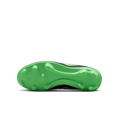 Nike Tiempo Maestro Club FG/MG Youth