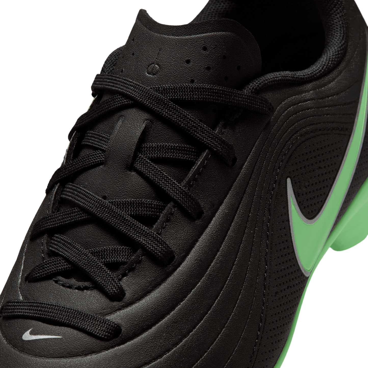 Nike Tiempo Maestro Club FG/MG Youth