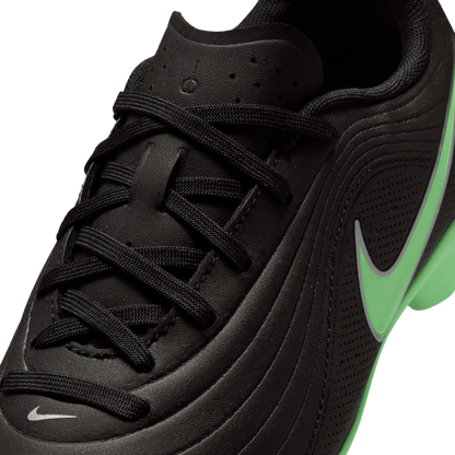 Nike Tiempo Maestro Club FG/MG Youth