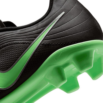 Nike Tiempo Maestro Club FG/MG Youth