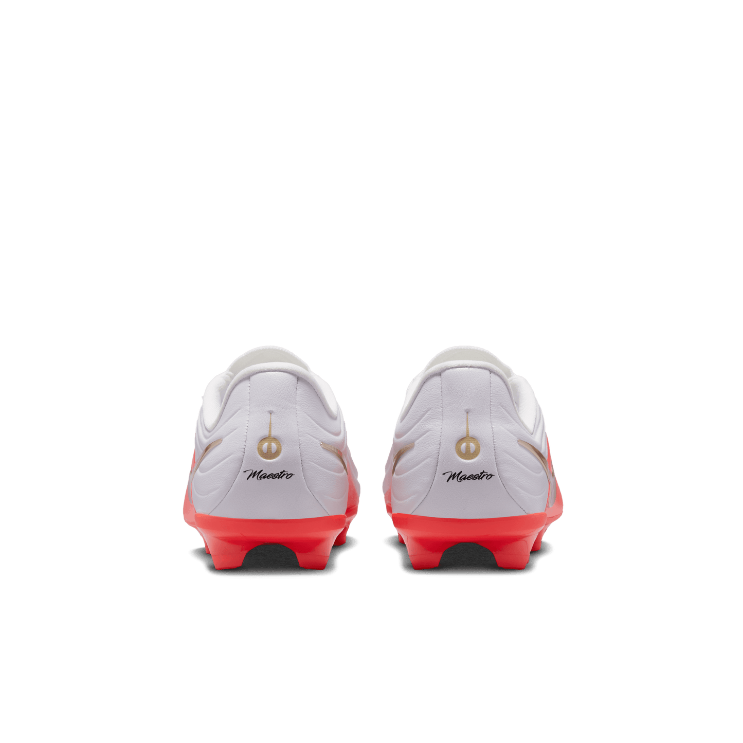 Nike Tiempo Maestro Academy FG/MG Youth
