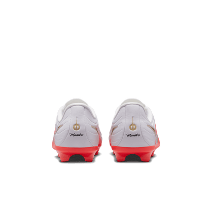 Nike Tiempo Maestro Academy FG/MG Youth
