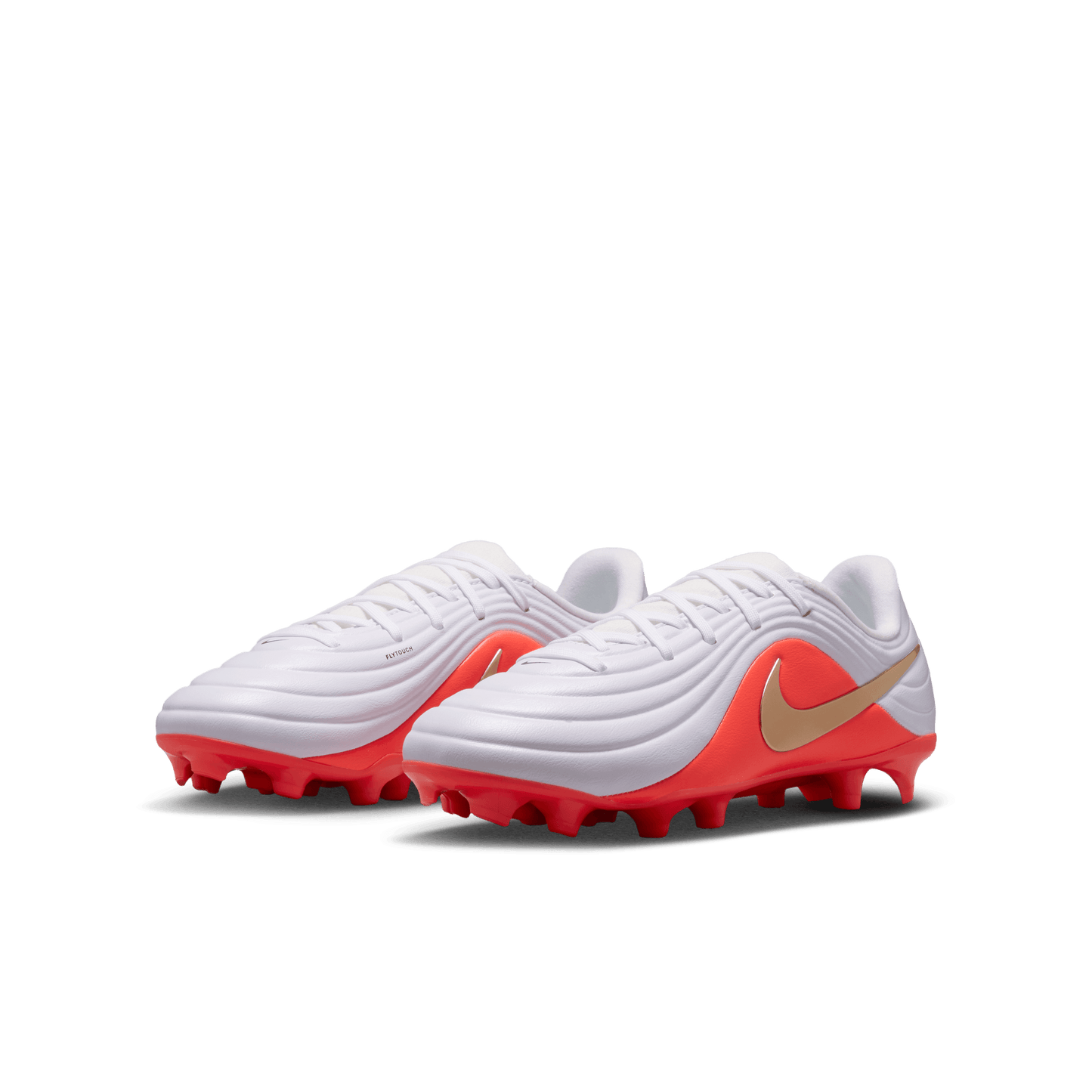 Nike Tiempo Maestro Academy FG/MG Youth