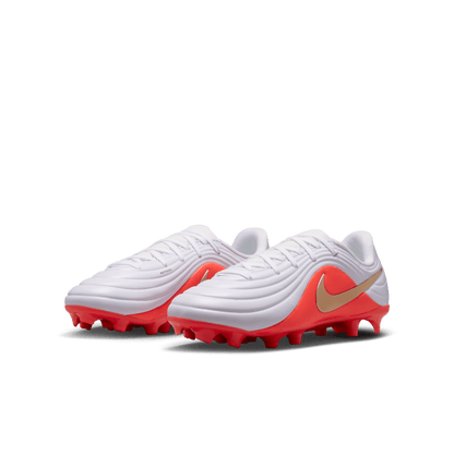 Nike Tiempo Maestro Academy FG/MG Youth