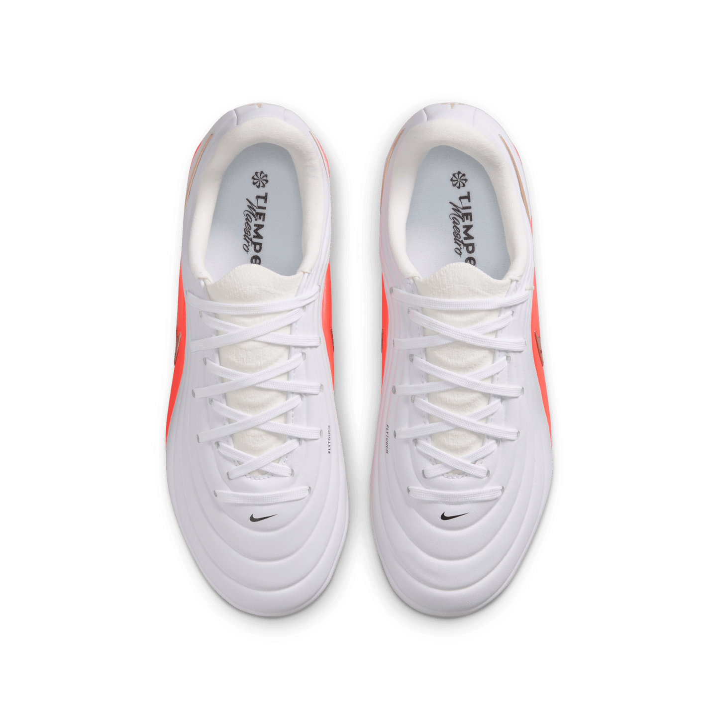 Nike Tiempo Maestro Academy FG/MG Youth