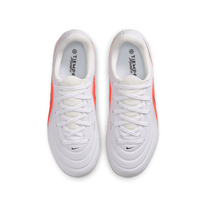 Nike Tiempo Maestro Academy FG/MG Youth