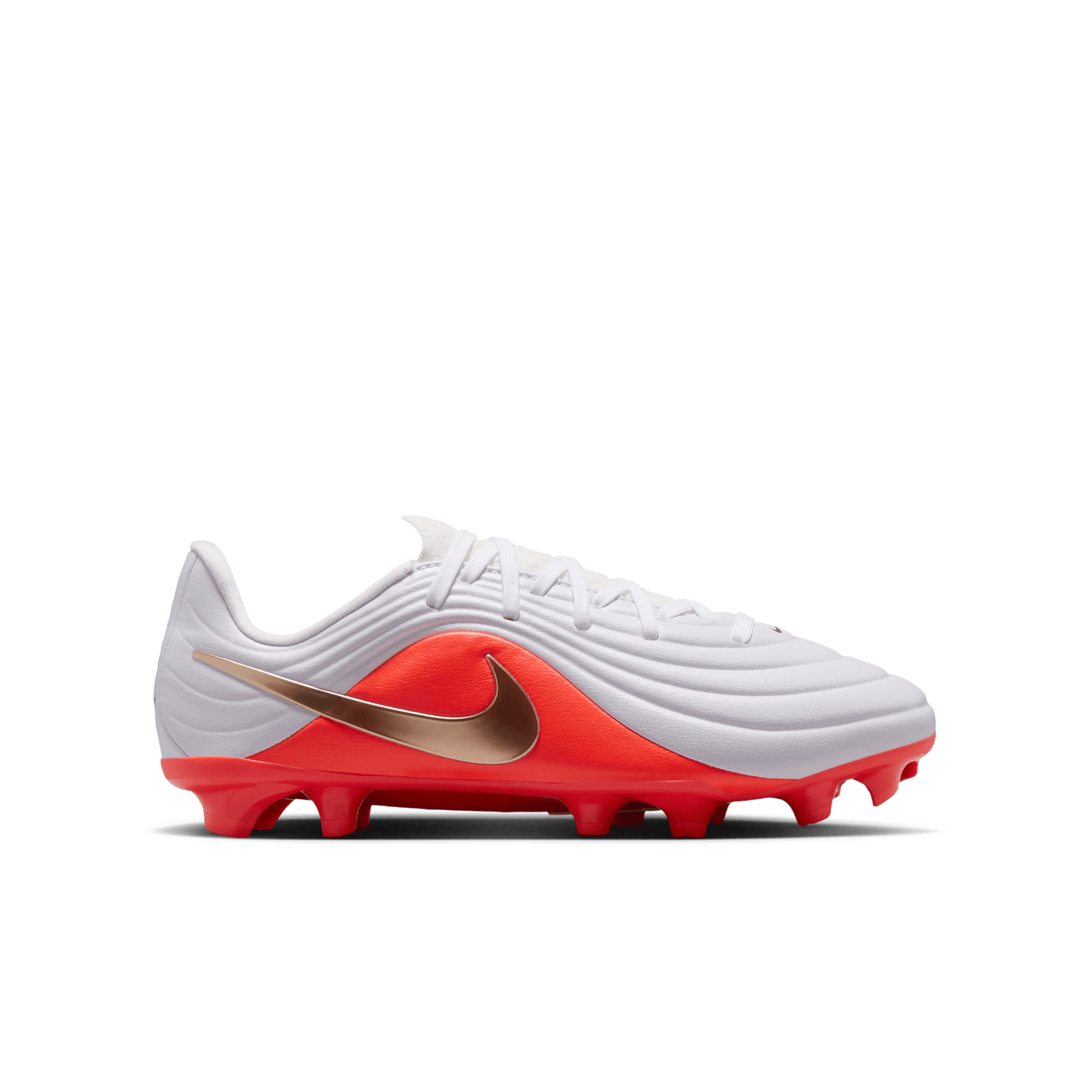 Nike Tiempo Maestro Academy FG/MG Youth