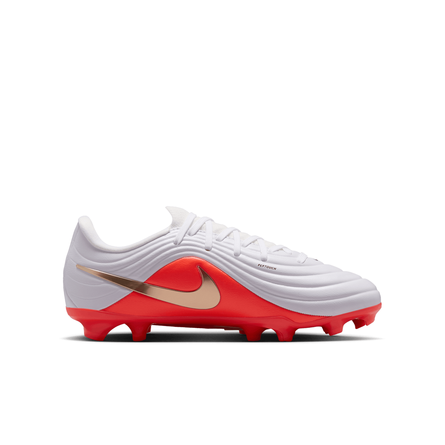 Nike Tiempo Maestro Academy FG/MG Youth