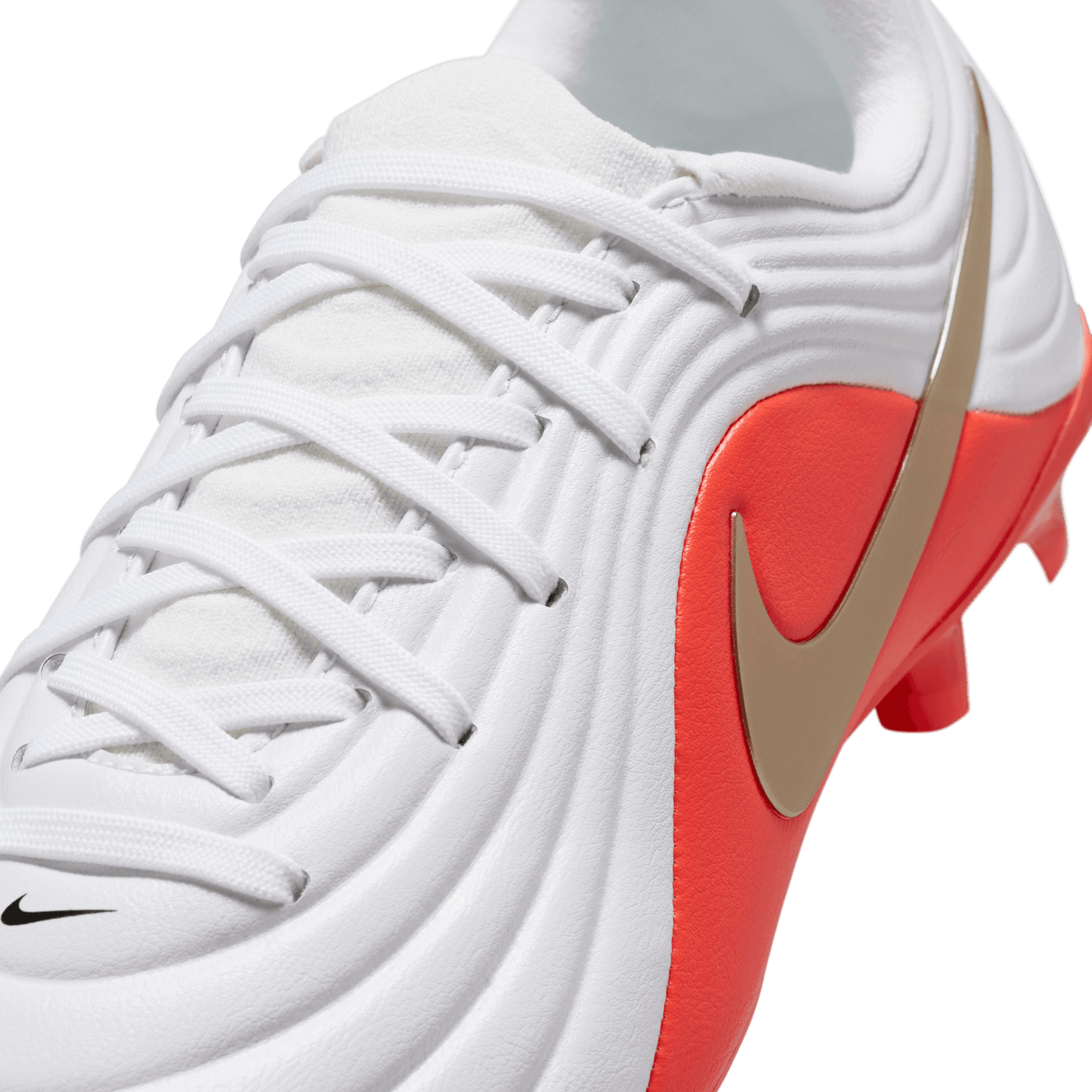 Nike Tiempo Maestro Academy FG/MG Youth