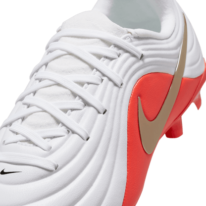 Nike Tiempo Maestro Academy FG/MG Youth