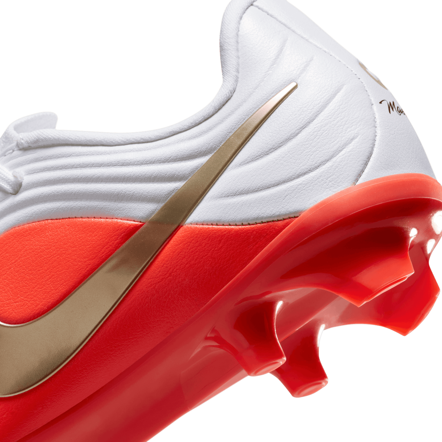 Nike Tiempo Maestro Academy FG/MG Youth