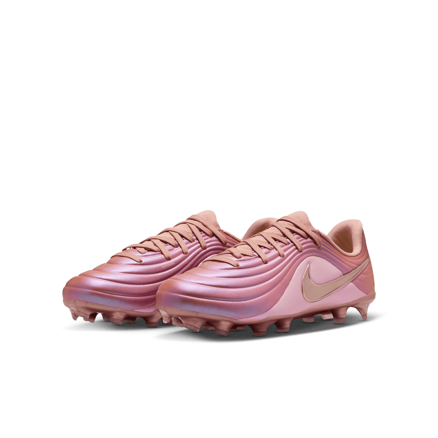 Nike Tiempo Maestro Academy Limited Edition FG Youth