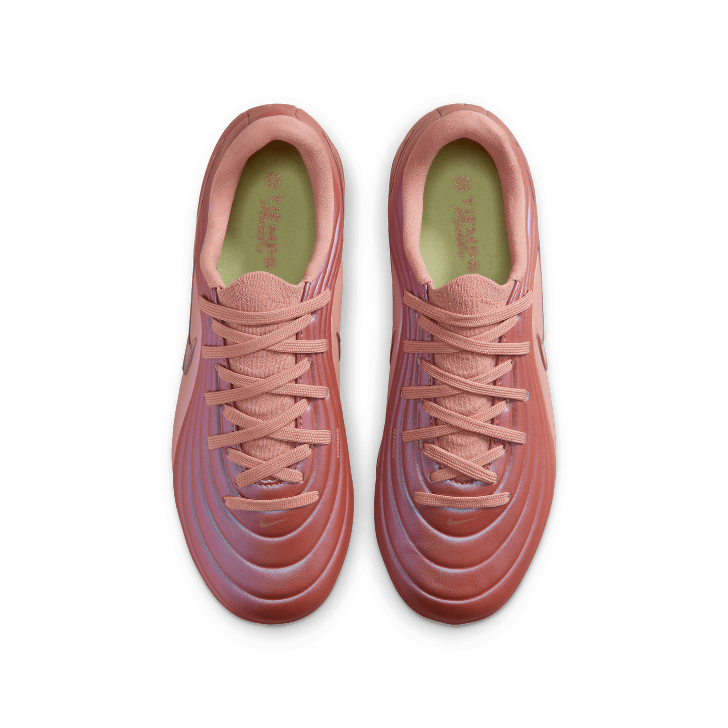 Nike Tiempo Maestro Academy Limited Edition FG Youth
