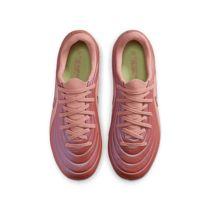 Nike Tiempo Maestro Academy Limited Edition FG Youth