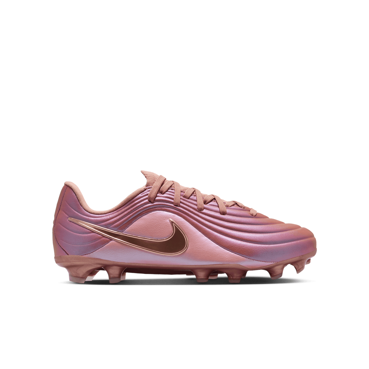 Nike Tiempo Maestro Academy Limited Edition FG Youth