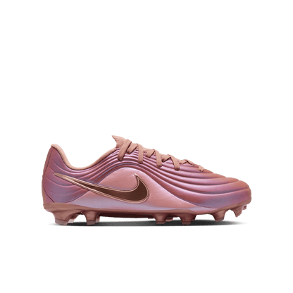 Nike Tiempo Maestro Academy Limited Edition FG Youth