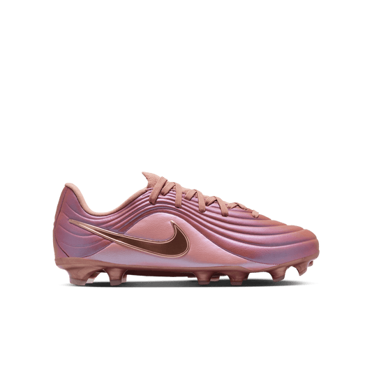 Nike Tiempo Maestro Academy Limited Edition FG Youth