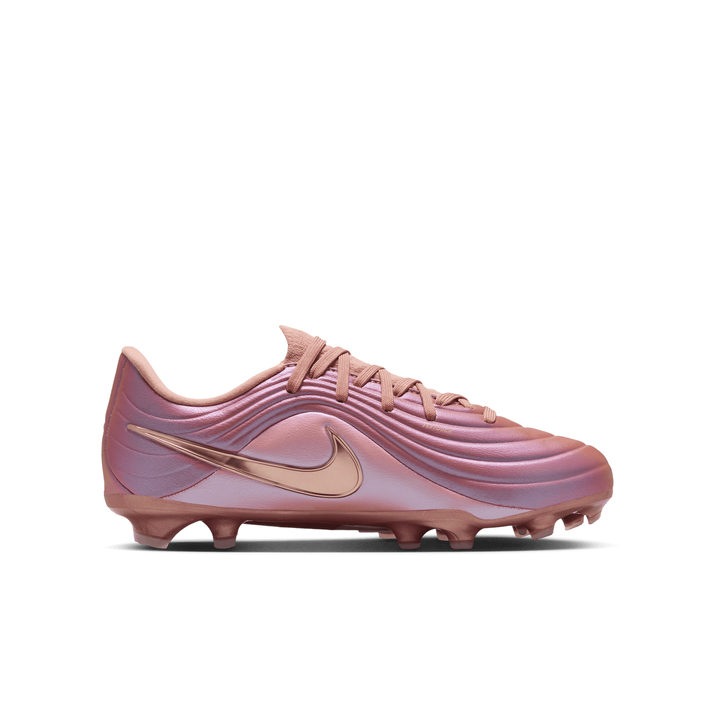 Nike Tiempo Maestro Academy Limited Edition FG Youth