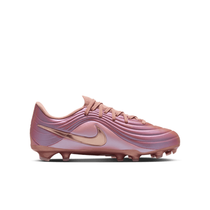 Nike Tiempo Maestro Academy Limited Edition FG Youth