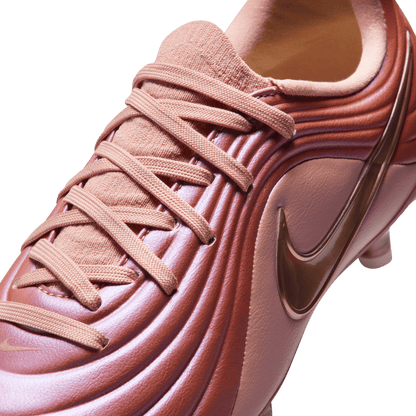 Nike Tiempo Maestro Academy Limited Edition FG Youth