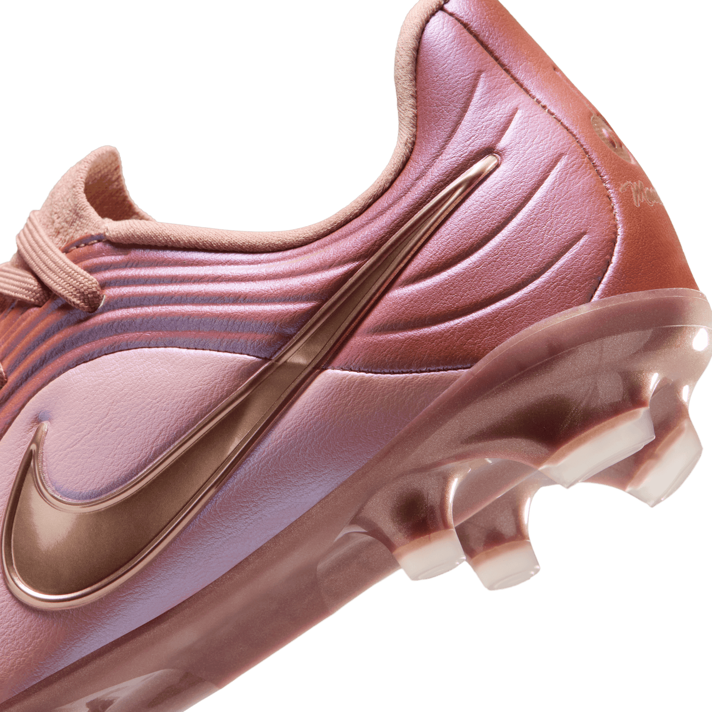 Nike Tiempo Maestro Academy Limited Edition FG Youth