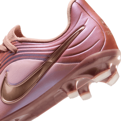 Nike Tiempo Maestro Academy Limited Edition FG Youth