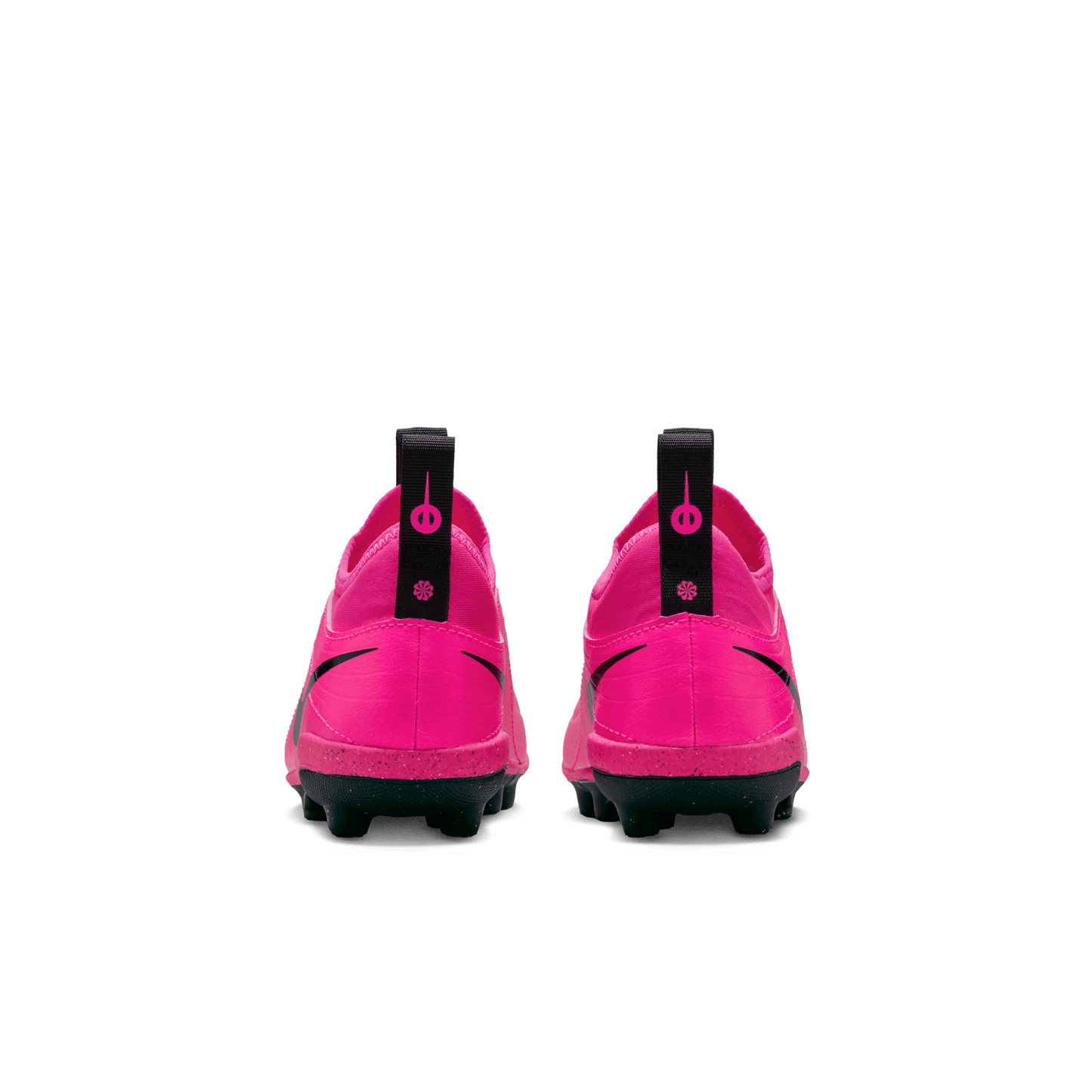 Nike Tiempo Maestro Club FG Youth