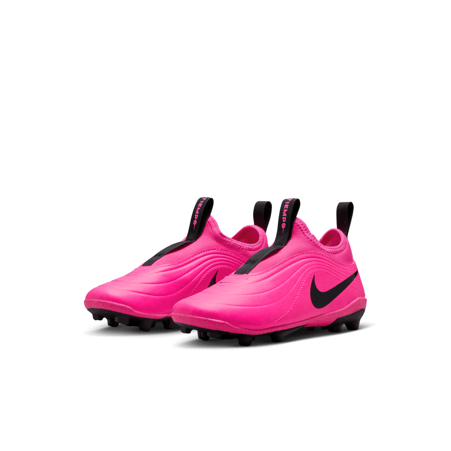 Nike Tiempo Maestro Club FG Youth