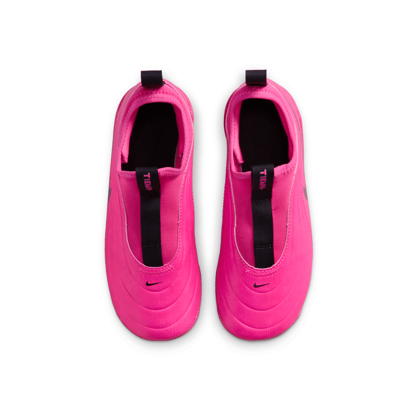 Nike Tiempo Maestro Club FG Youth