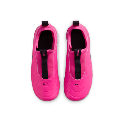 Nike Tiempo Maestro Club FG Youth