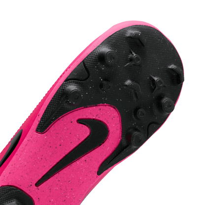 Nike Tiempo Maestro Club FG Youth
