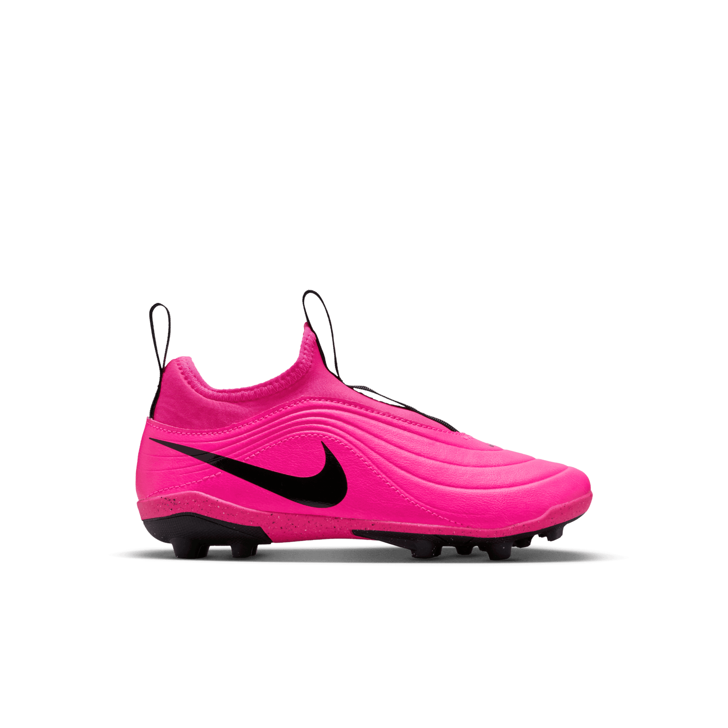 Nike Tiempo Maestro Club FG Youth