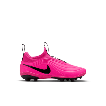 Nike Tiempo Maestro Club FG Youth