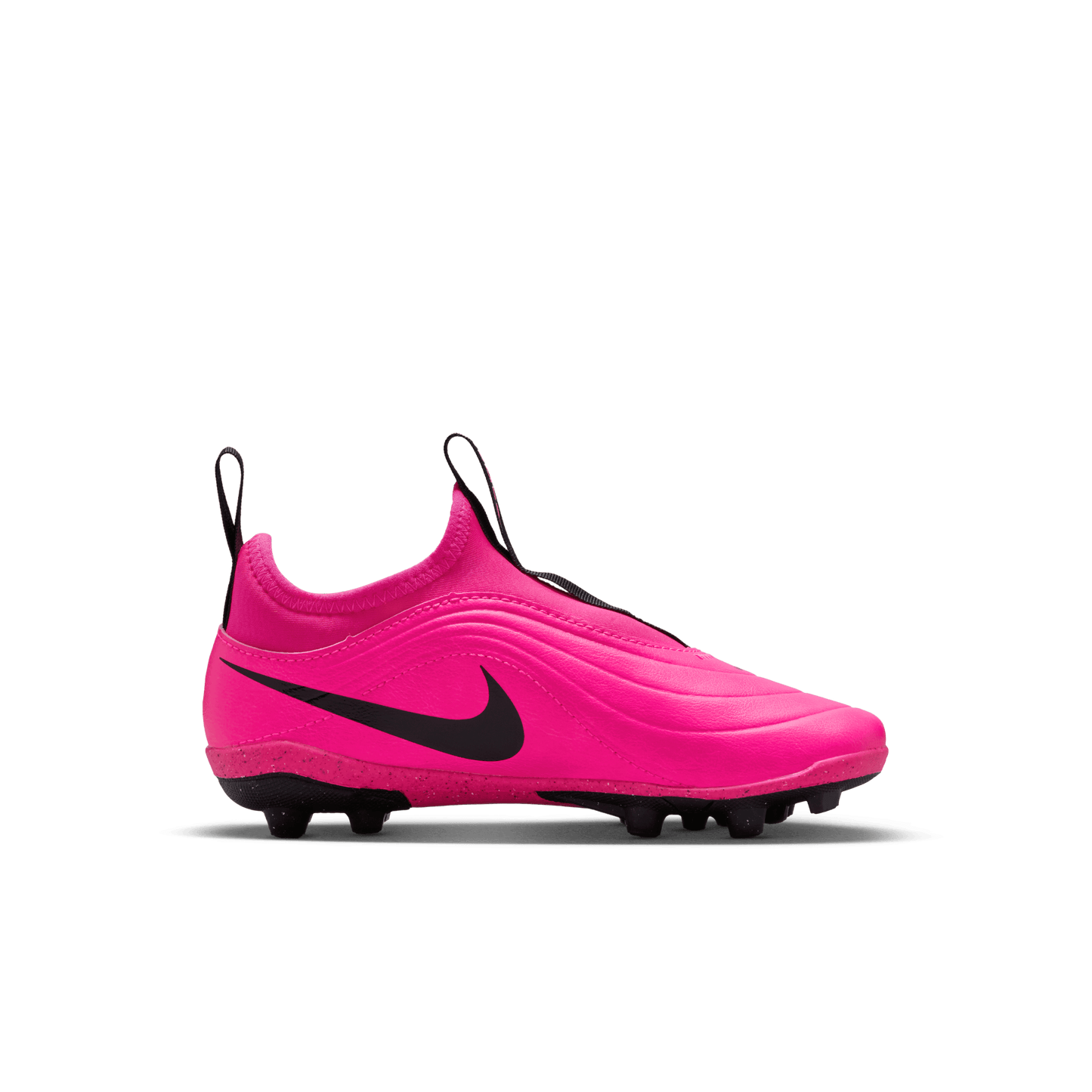 Nike Tiempo Maestro Club FG Youth