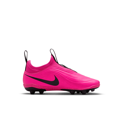 Nike Tiempo Maestro Club FG Youth
