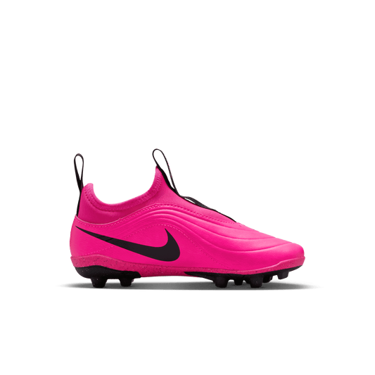 Nike Tiempo Maestro Club FG Youth