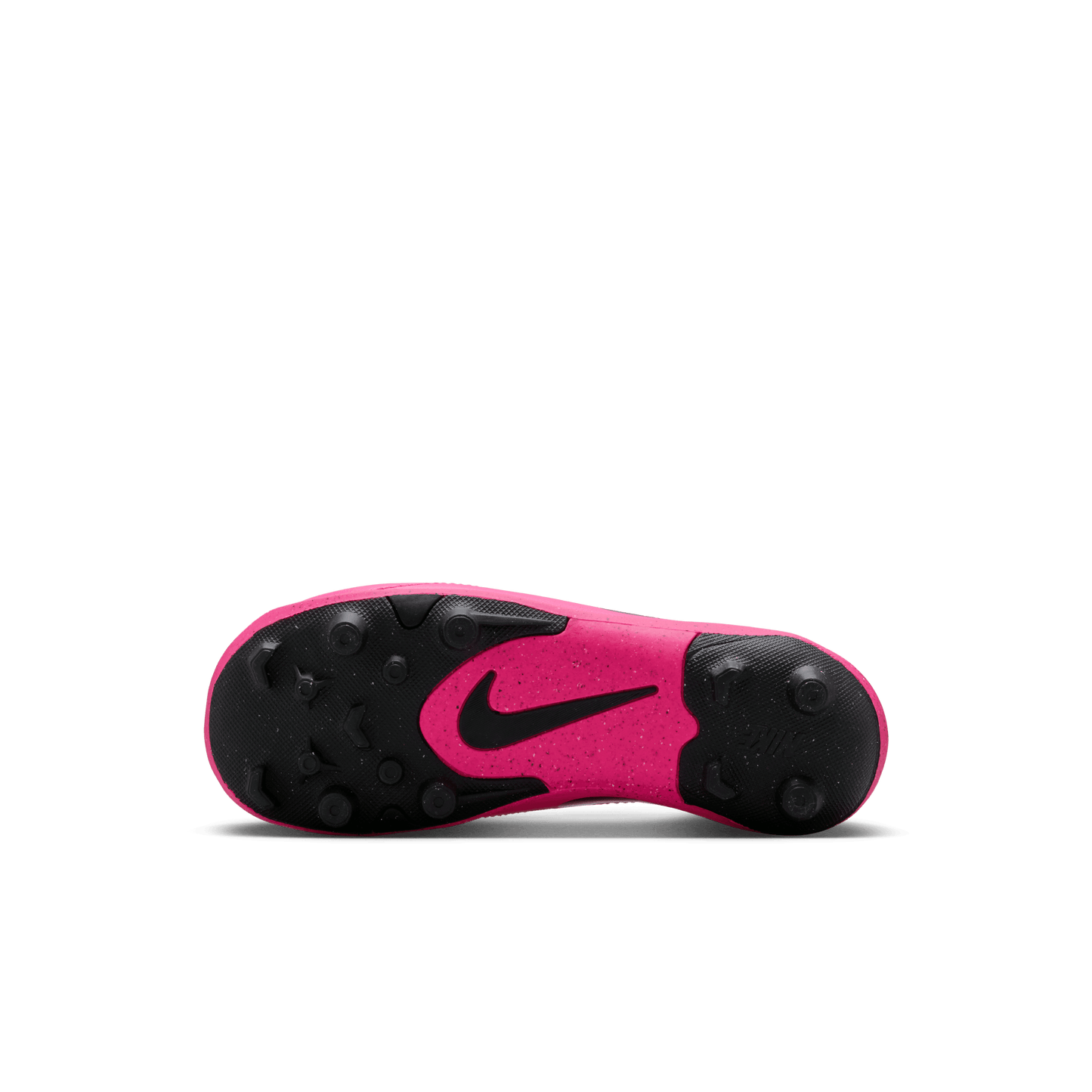 Nike Tiempo Maestro Club FG Youth