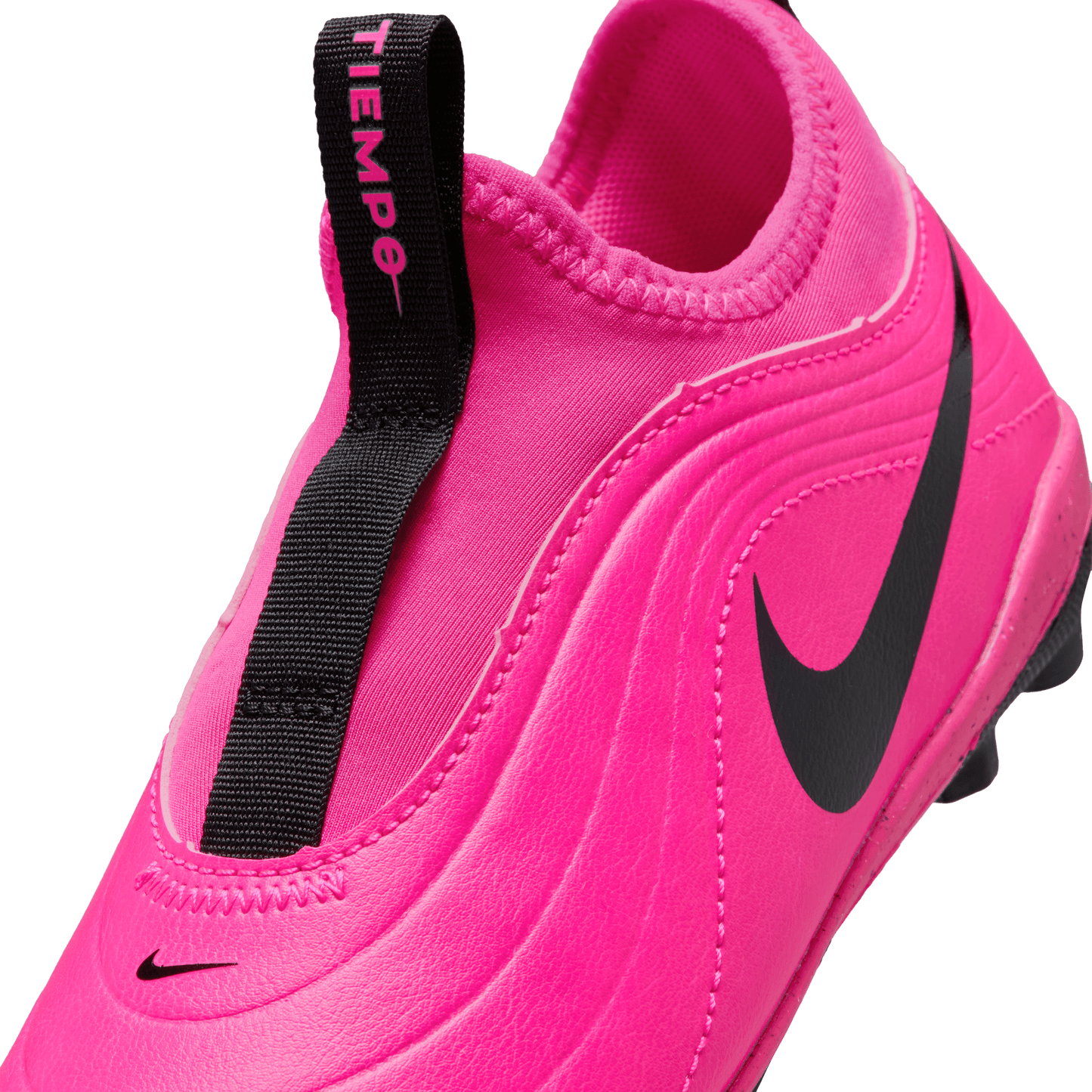 Nike Tiempo Maestro Club FG Youth