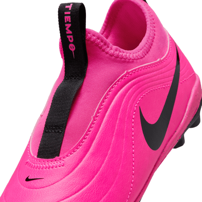 Nike Tiempo Maestro Club FG Youth