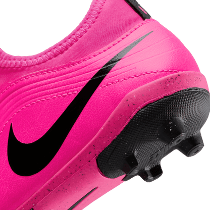 Nike Tiempo Maestro Club FG Youth