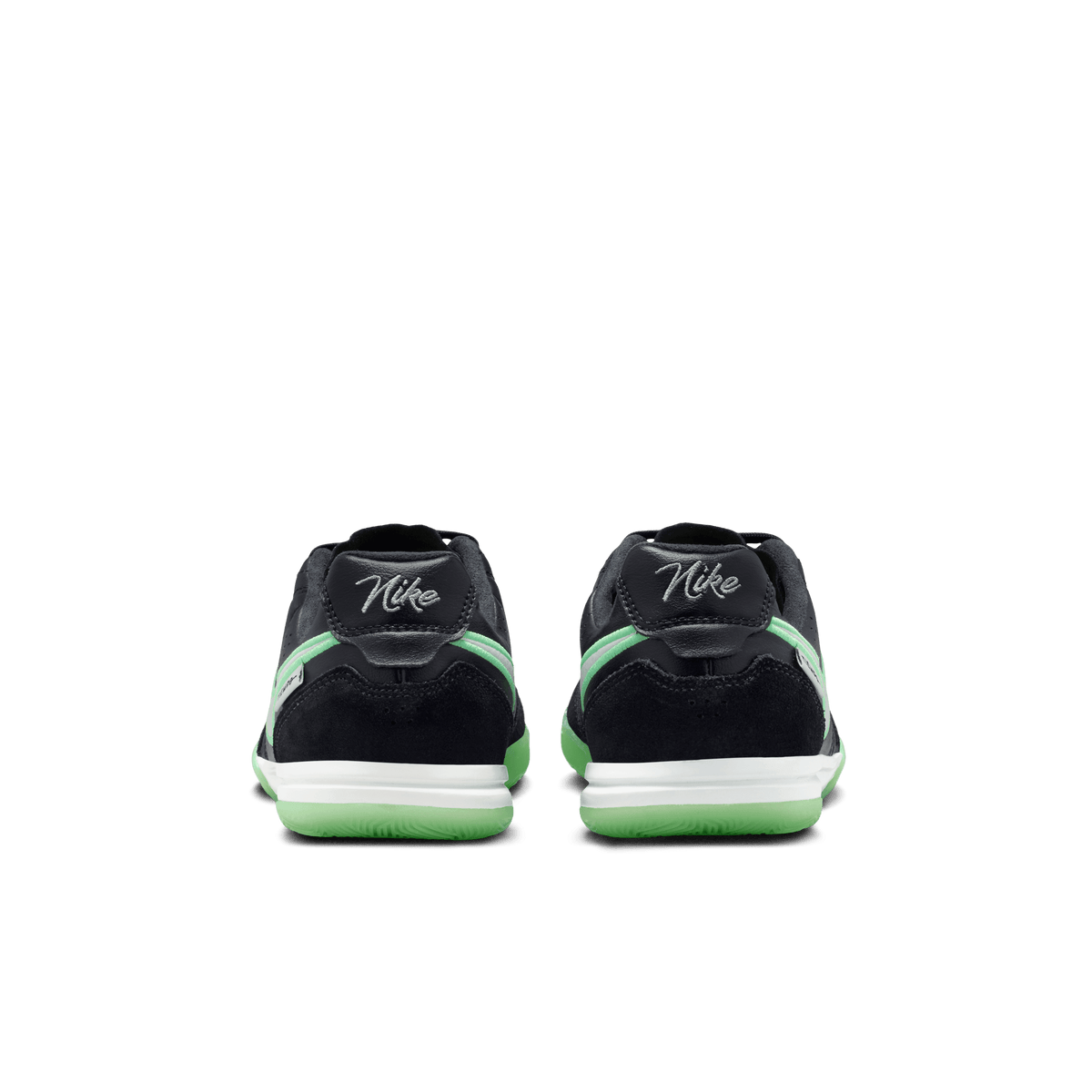 Nike Tiempo Streetgato Indoor Youth